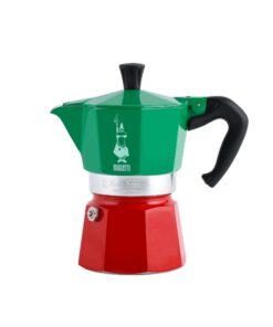 Moka Express Italia