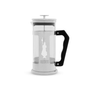 Coffee Press Preziosa