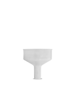 Imbuto 1 Tazza
