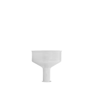 Imbuto 1 Tazza