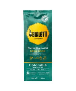 Macinato Universale - Monorigine Colombia