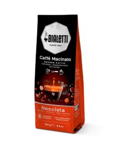 Alternative view of Macinato Universale - Nocciola