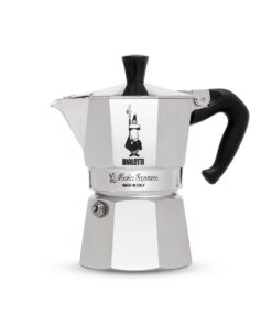 Moka Express