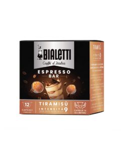Tiramisù