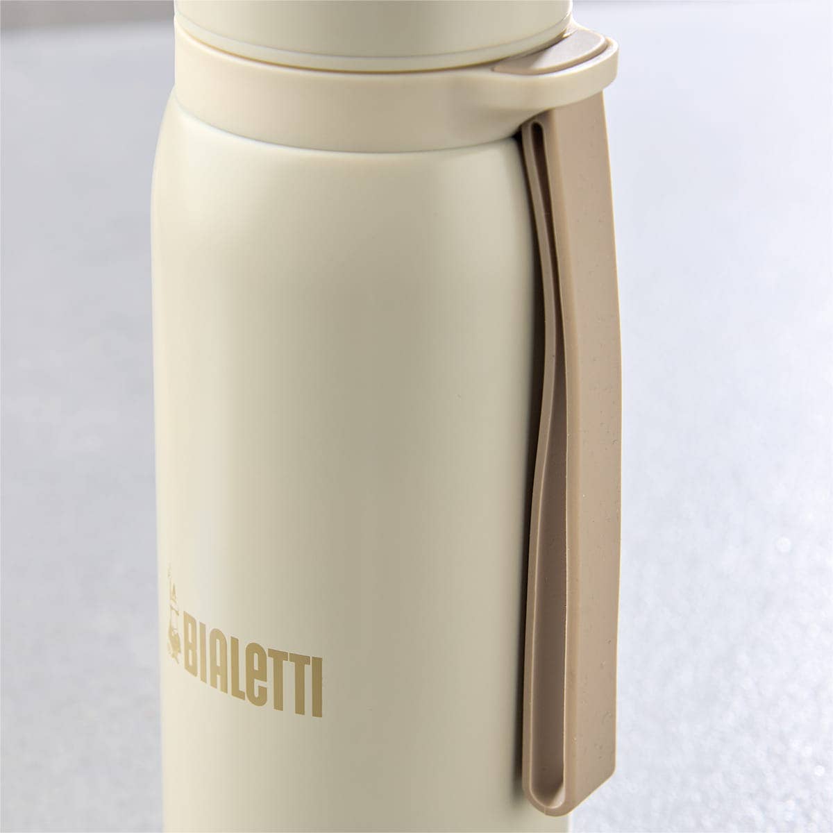 THERMOS ML 650 - immagine 3