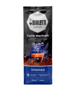 Macinato Universale - Intenso