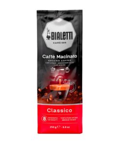 Macinato Universale - Classico