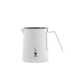 Milk Pitcher
