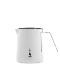 Milk Pitcher