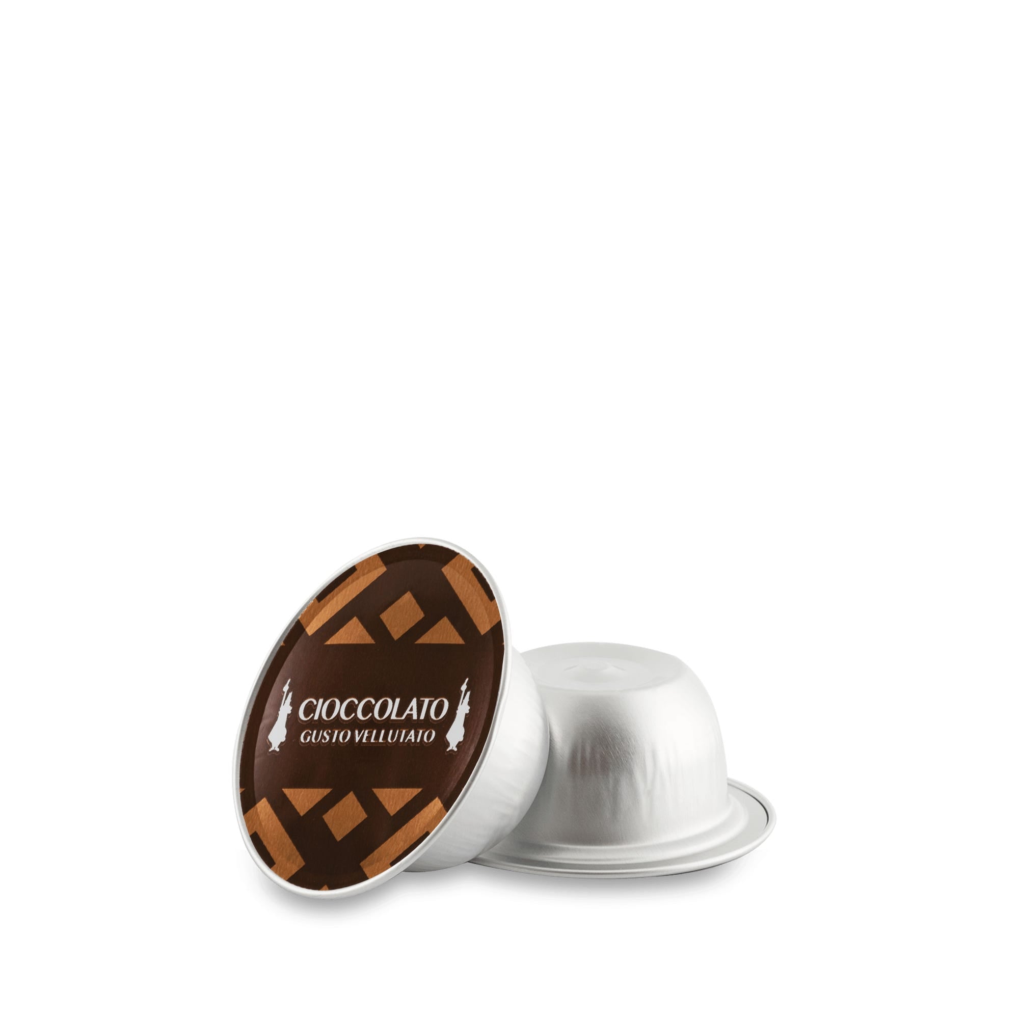 Cioccolato - immagine 2